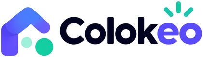 Colokéo